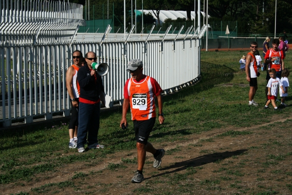 Trofeo Podistica Solidarietà (24/10/2010) ferraresi_0557
