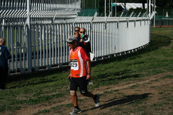Trofeo Podistica Solidarietà (24/10/2010) ferraresi_0558