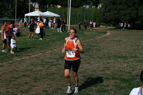Trofeo Podistica Solidarietà (24/10/2010) ferraresi_0560