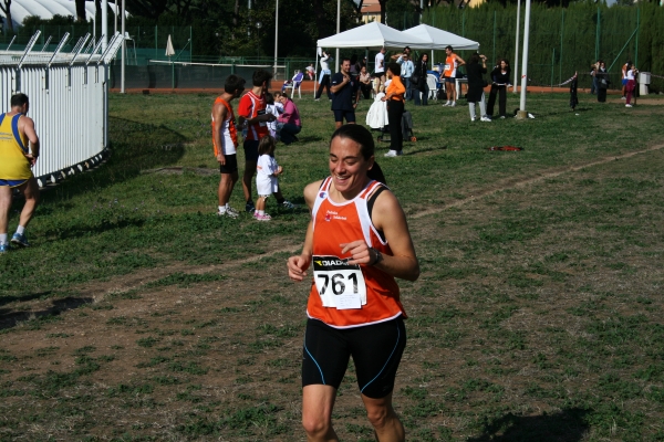 Trofeo Podistica Solidarietà (24/10/2010) ferraresi_0562