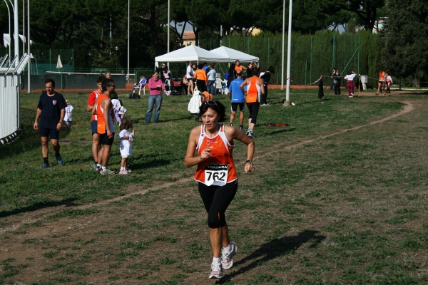 Trofeo Podistica Solidarietà (24/10/2010) ferraresi_0563