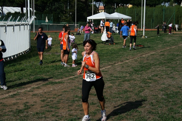 Trofeo Podistica Solidarietà (24/10/2010) ferraresi_0564