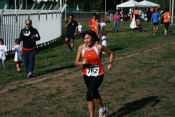 Trofeo Podistica Solidarietà (24/10/2010) ferraresi_0565