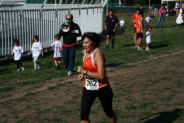 Trofeo Podistica Solidarietà (24/10/2010) ferraresi_0566