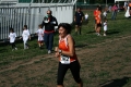ferraresi_0566