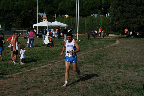 Trofeo Podistica Solidarietà (24/10/2010) ferraresi_0567