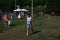 ferraresi_0567