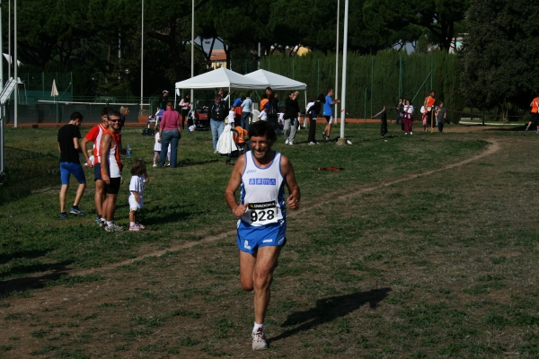 Trofeo Podistica Solidarietà (24/10/2010) ferraresi_0568