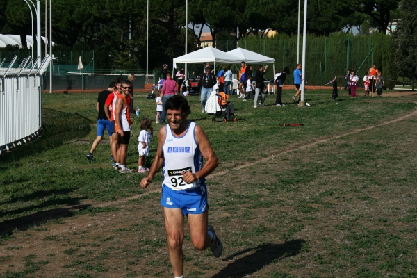 Trofeo Podistica Solidarietà (24/10/2010) ferraresi_0569