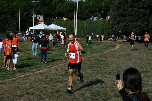 Trofeo Podistica Solidarietà (24/10/2010) ferraresi_0570