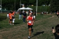 ferraresi_0571