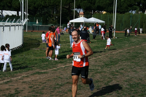 Trofeo Podistica Solidarietà (24/10/2010) ferraresi_0572