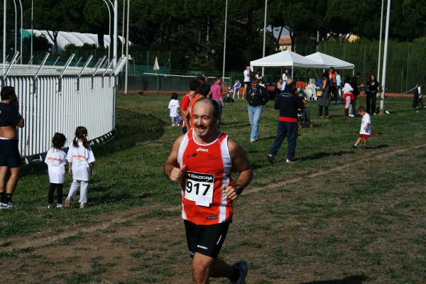 Trofeo Podistica Solidarietà (24/10/2010) ferraresi_0573