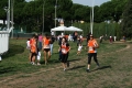 ferraresi_0574