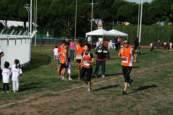 Trofeo Podistica Solidarietà (24/10/2010) ferraresi_0575