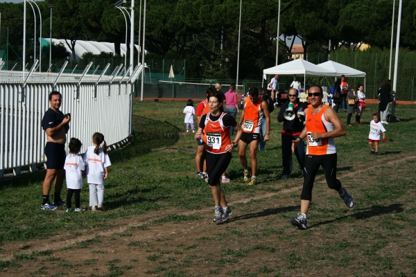 Trofeo Podistica Solidarietà (24/10/2010) ferraresi_0576