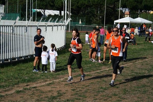 Trofeo Podistica Solidarietà (24/10/2010) ferraresi_0577