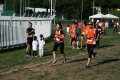 ferraresi_0577