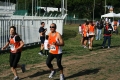 ferraresi_0578
