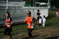 ferraresi_0579