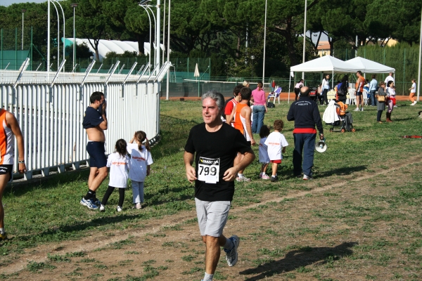Trofeo Podistica Solidarietà (24/10/2010) ferraresi_0580