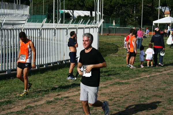 Trofeo Podistica Solidarietà (24/10/2010) ferraresi_0581