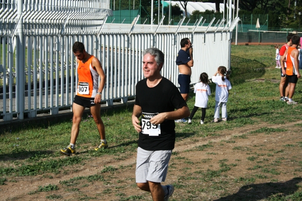Trofeo Podistica Solidarietà (24/10/2010) ferraresi_0582