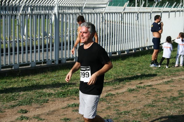 Trofeo Podistica Solidarietà (24/10/2010) ferraresi_0583