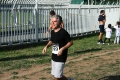 ferraresi_0583