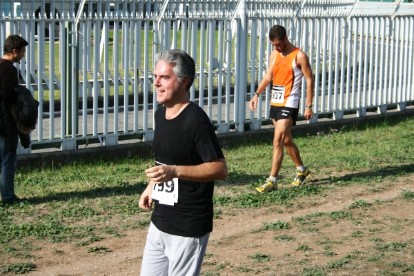 Trofeo Podistica Solidarietà (24/10/2010) ferraresi_0584