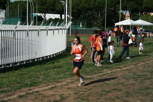 Trofeo Podistica Solidarietà (24/10/2010) ferraresi_0585