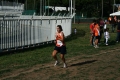 ferraresi_0586