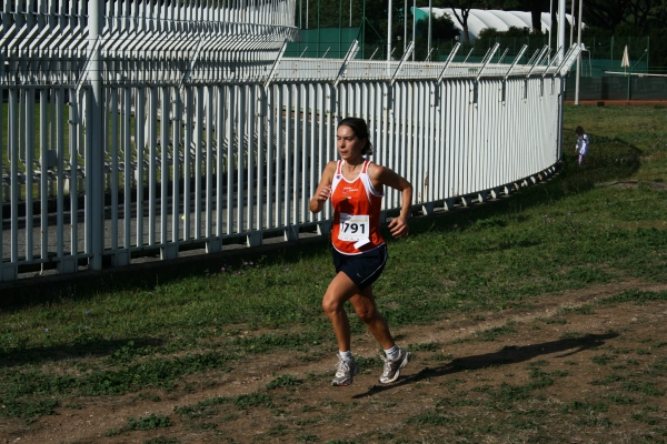 Trofeo Podistica Solidarietà (24/10/2010) ferraresi_0587
