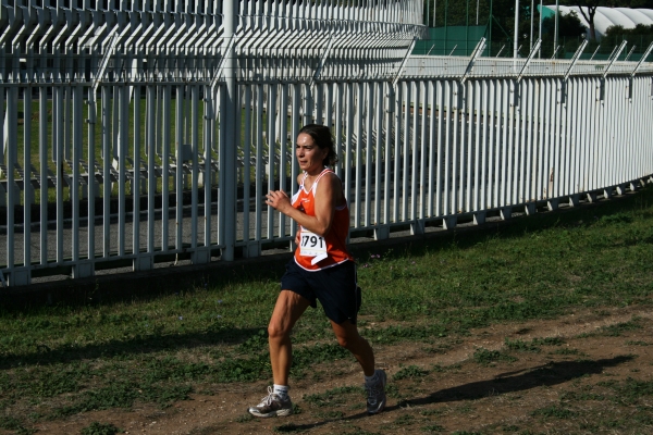 Trofeo Podistica Solidarietà (24/10/2010) ferraresi_0588