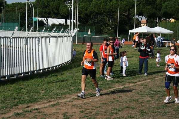 Trofeo Podistica Solidarietà (24/10/2010) ferraresi_0589