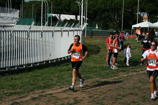 Trofeo Podistica Solidarietà (24/10/2010) ferraresi_0590