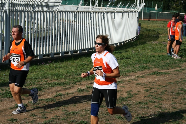 Trofeo Podistica Solidarietà (24/10/2010) ferraresi_0591