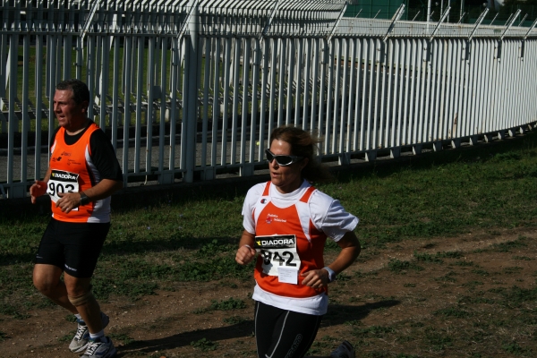 Trofeo Podistica Solidarietà (24/10/2010) ferraresi_0592