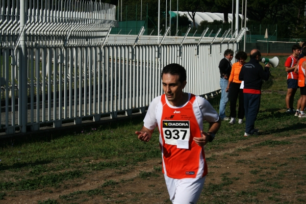 Trofeo Podistica Solidarietà (24/10/2010) ferraresi_0595
