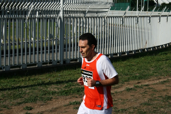 Trofeo Podistica Solidarietà (24/10/2010) ferraresi_0596