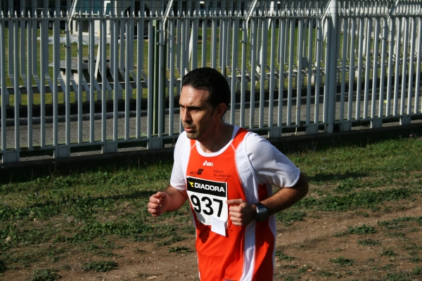 Trofeo Podistica Solidarietà (24/10/2010) ferraresi_0597