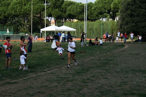 Trofeo Podistica Solidarietà (24/10/2010) ferraresi_0609