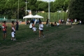 ferraresi_0609