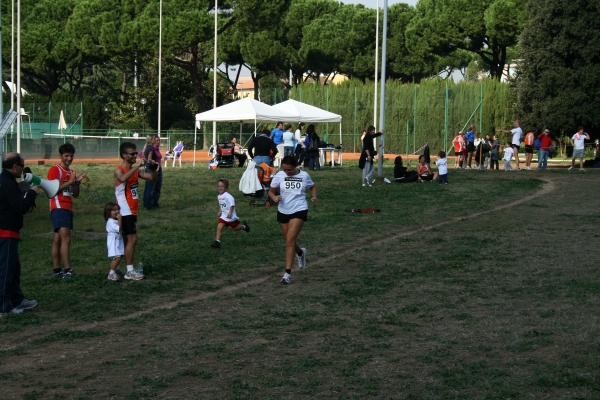 Trofeo Podistica Solidarietà (24/10/2010) ferraresi_0610