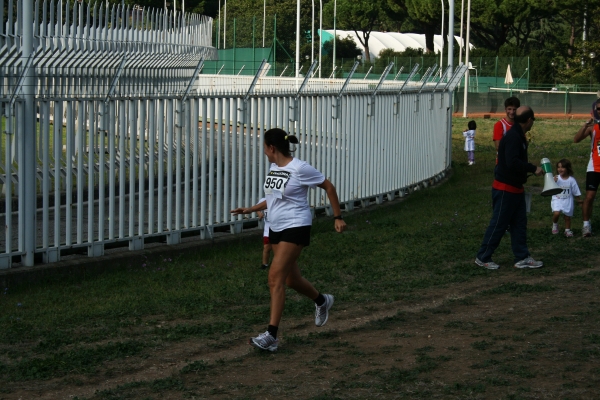 Trofeo Podistica Solidarietà (24/10/2010) ferraresi_0611