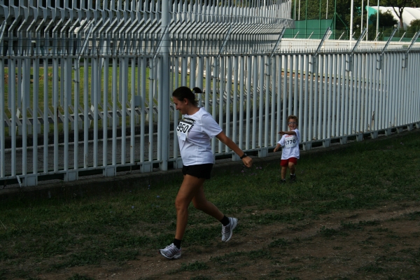 Trofeo Podistica Solidarietà (24/10/2010) ferraresi_0613