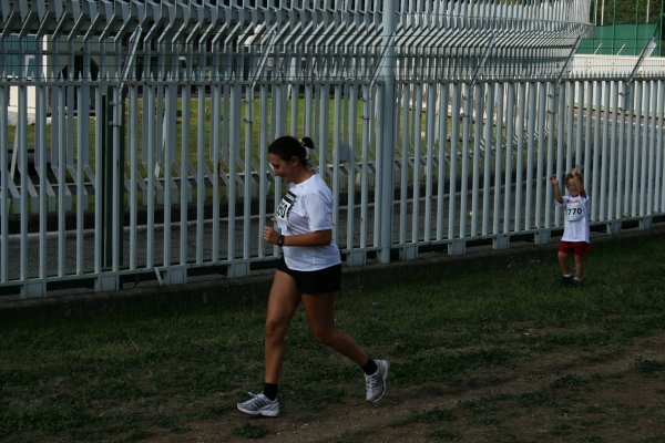 Trofeo Podistica Solidarietà (24/10/2010) ferraresi_0614