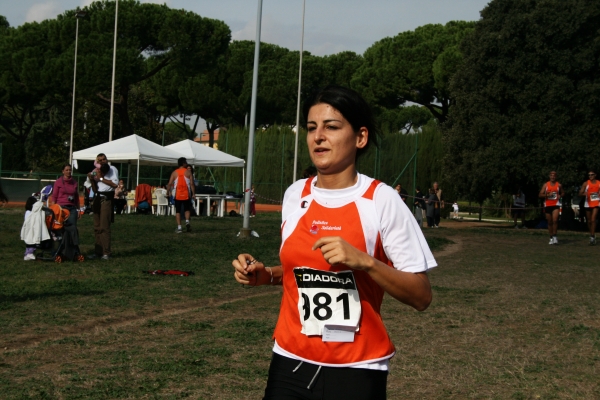 Trofeo Podistica Solidarietà (24/10/2010) ferraresi_0616