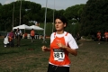 ferraresi_0616