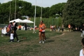 ferraresi_0618